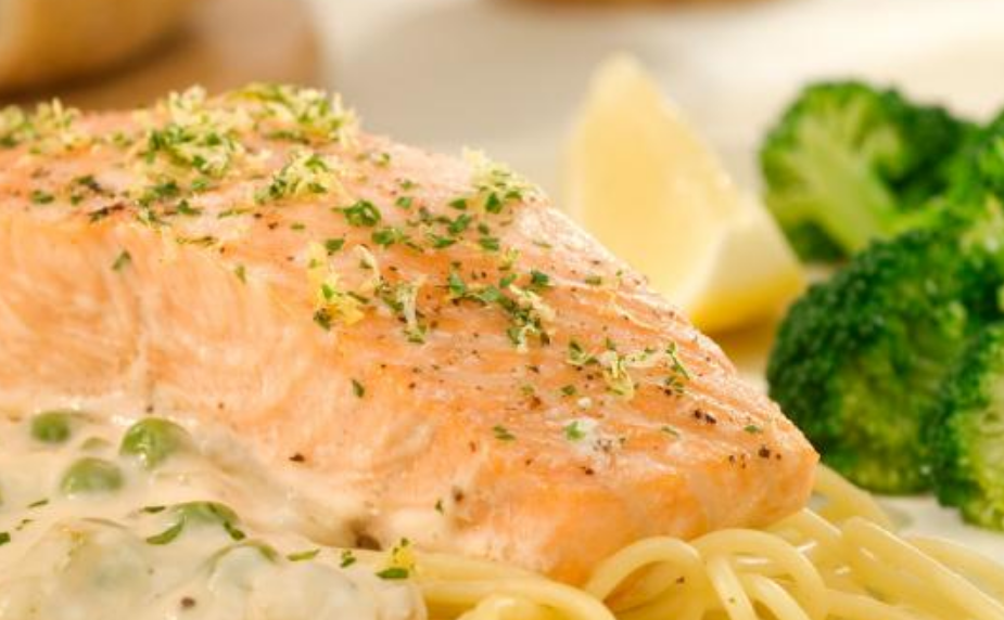 Bambinos East Coast Pizzeria | restaurant | 2555 S Durango Dr, Las Vegas, NV 89117, USA | 7022422266 OR +1 702-242-2266