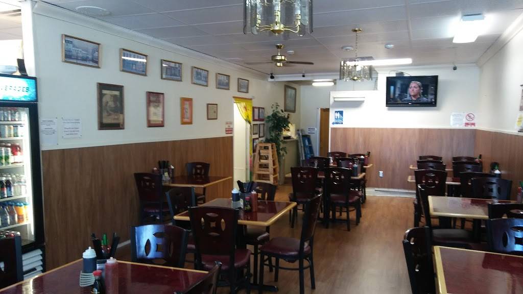 Viet Pho | restaurant | 315 E Moana Ln, Reno, NV 89502, USA | 7753298889 OR +1 775-329-8889