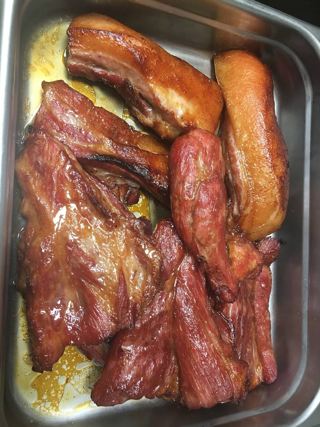 Master Wok | restaurant | 2655 Richmond Ave, Staten Island, NY 10314, USA | 7189839466 OR +1 718-983-9466