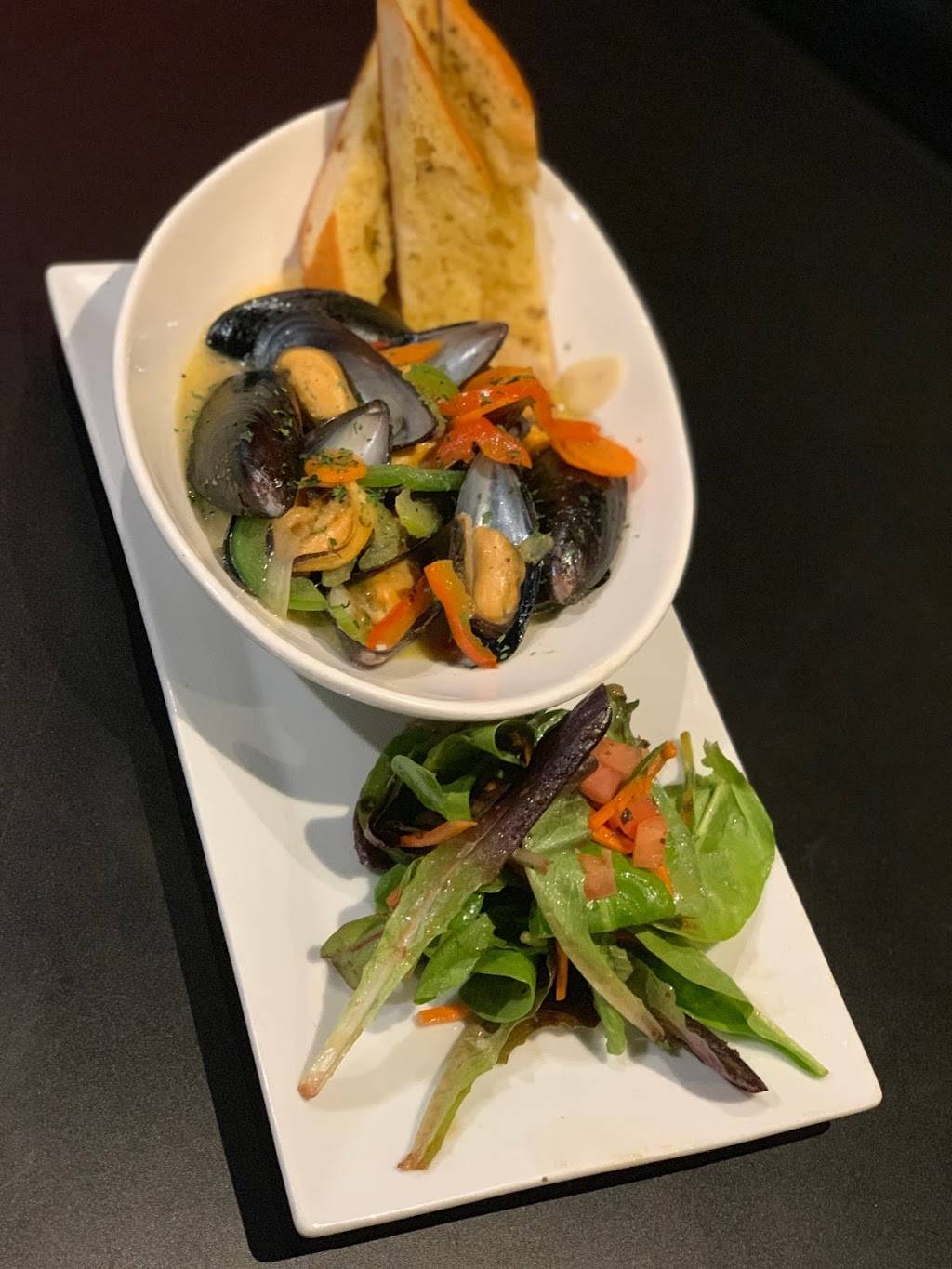 Bklyn Prime | restaurant | 4315 Farragut Rd, Brooklyn, NY 11203, USA | 3476275103 OR +1 347-627-5103