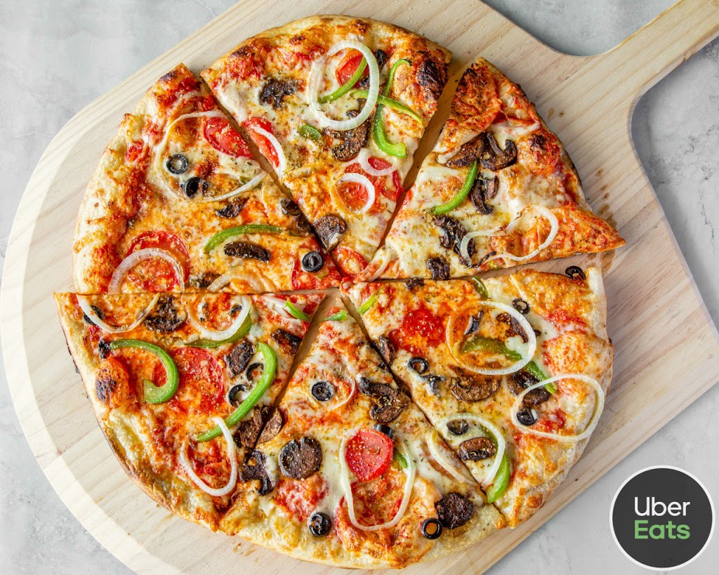 Gulf Coast Pizza | restaurant | 765 U.S. 41 Bypass S, Venice, FL 34285, USA | 9412203105 OR +1 941-220-3105