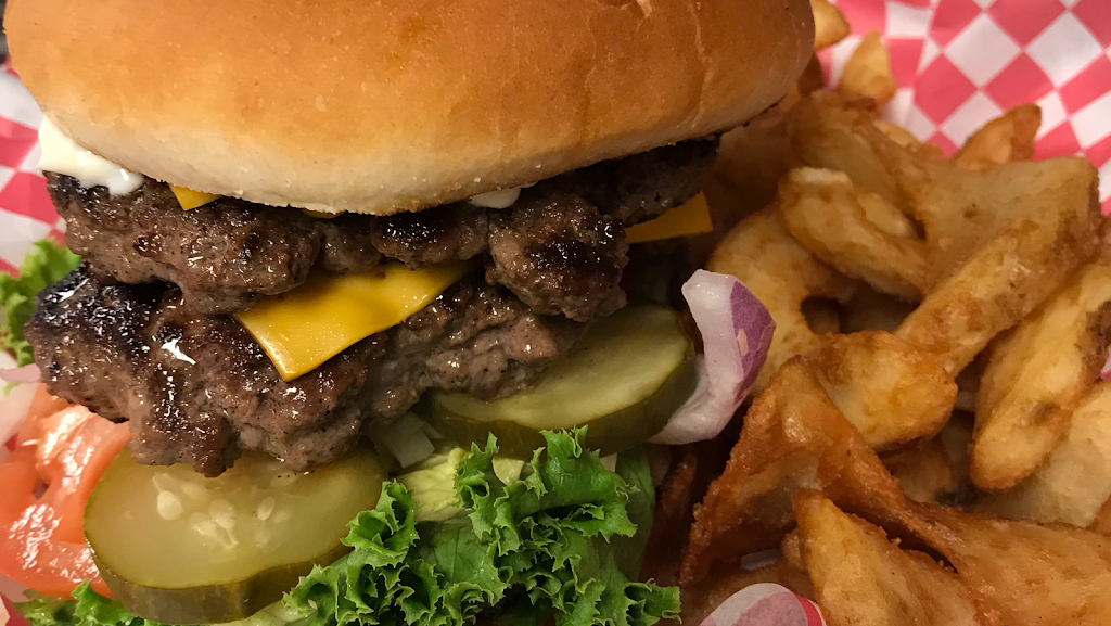 Trotline Fish n More | restaurant | 1332 Robinson Rd, LA-154, Elm Grove, LA 71051, USA | 3189873763 OR +1 318-987-3763