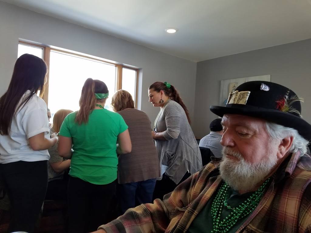 The Cove on the Hudson | restaurant | 886 US-4, Schuylerville, NY 12871, USA | 5186956500 OR +1 518-695-6500