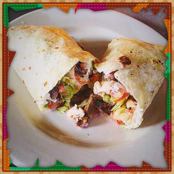 La Plaza Authentic Mexican Restaurant | restaurant | 903 Solano St, Corning, CA 96021, USA | 5308249720 OR +1 530-824-9720