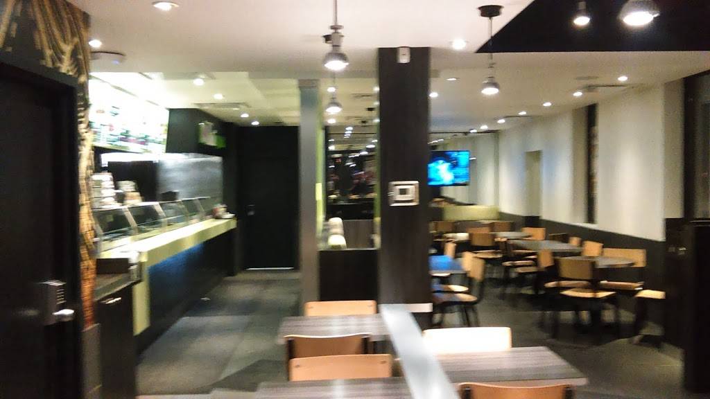 Thai Express | restaurant | 651 Boulevard du Séminaire N, Saint-Jean-sur-Richelieu, QC J3B 5M2, Canada | 4503767007 OR +1 450-376-7007