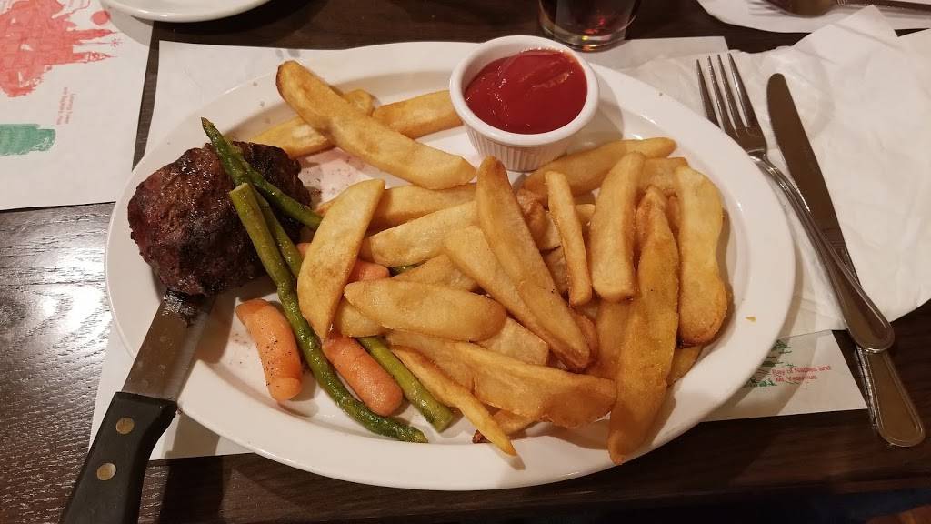 Pizzabella & Pasta | restaurant | 66 Main St, Akron, NY 14001, USA | 7165421122 OR +1 716-542-1122