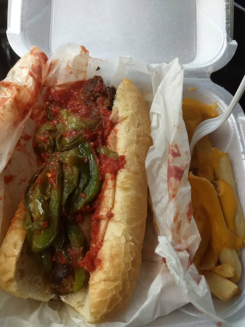 Sammys Breakfast | restaurant | 250 E 103rd St, Chicago, IL 60628, USA | 7732649100 OR +1 773-264-9100