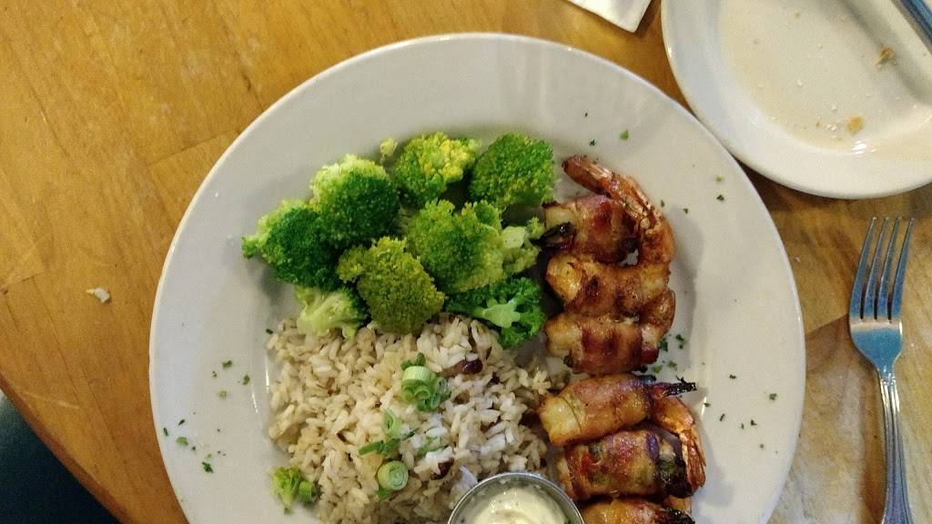 Joyces Seafood & Steaks | restaurant | 6415 San Felipe St, Houston, TX 77057, USA | 7139759902 OR +1 713-975-9902