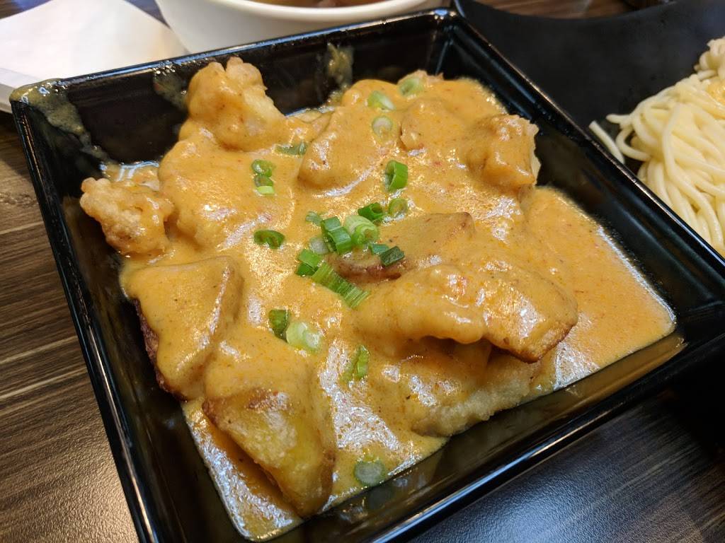 Food Kingdom | restaurant | 4675 Steeles Ave E, Scarborough, ON M1V 0B7, Canada | 4162937168 OR +1 416-293-7168