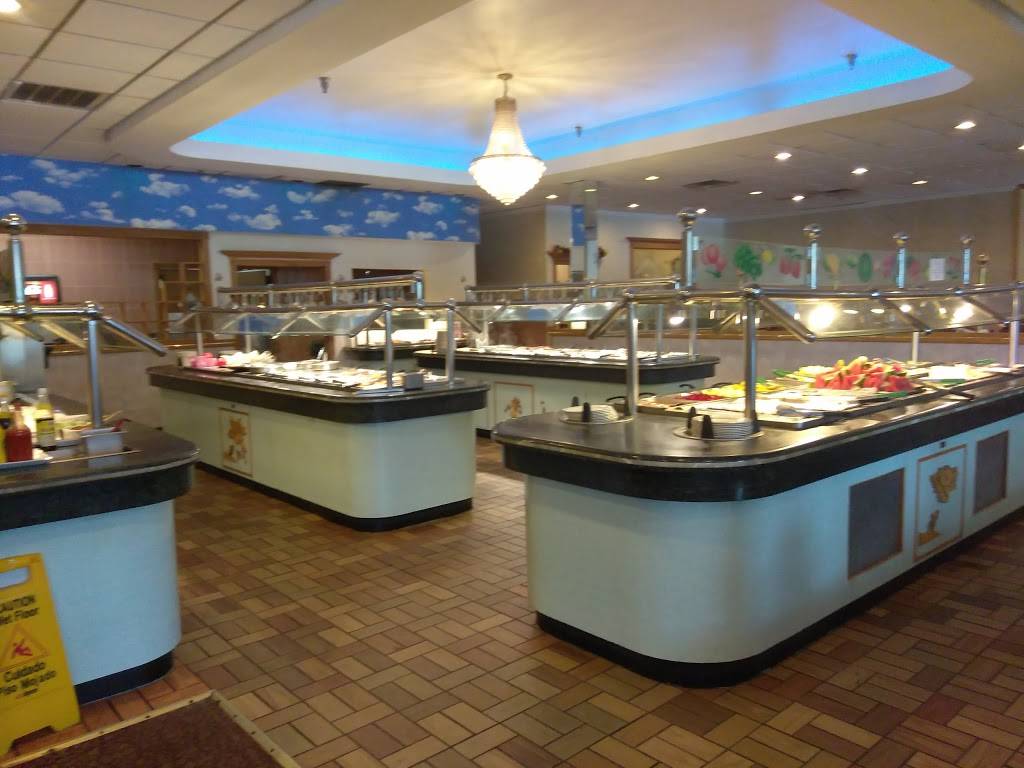 King Buffet Chinese Restaurant | restaurant | 190 Pencader Plaza, Newark, DE 19713, USA | 3027388379 OR +1 302-738-8379