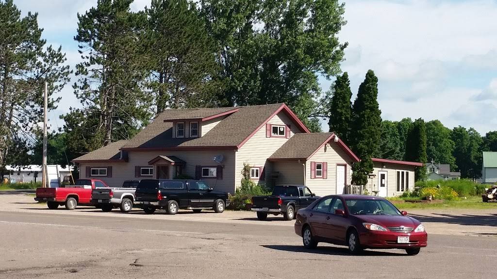 Country Inn Bar & Grill | restaurant | N9195 WI-55, Pickerel, WI 54465, USA | 7154843121 OR +1 715-484-3121