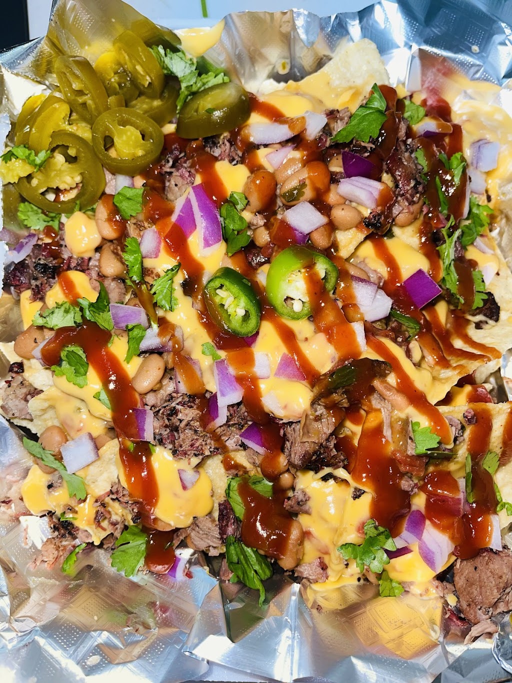 Ambur Fire | restaurant | 5430 US-79, Round Rock, TX 78665, USA | 5128002984 OR +1 512-800-2984