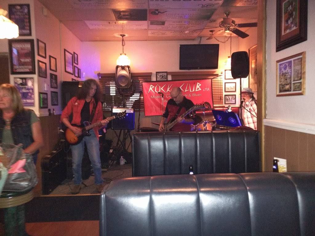 Arcadia Grille | restaurant | 321 Court Ave NW, Canton, OH 44702, USA | 3304546055 OR +1 330-454-6055