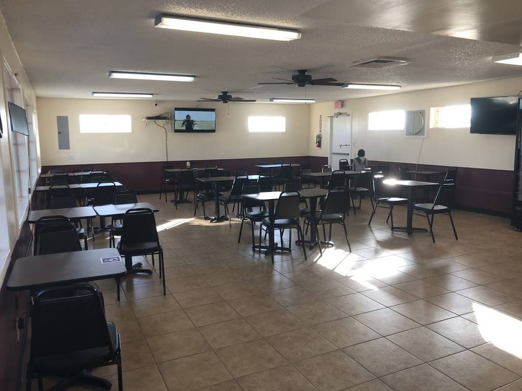 Yoly’s Taqueria & Pupuseria | restaurant | 17760 Adelanto Rd, Adelanto, CA 92301, USA | 4422491985 OR +1 442-249-1985