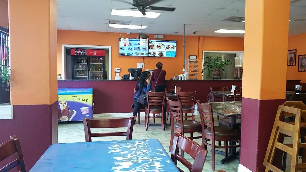 Taqueria La Incomparable New Caney | restaurant | 23536 FM 1485, New Caney, TX 77357, USA | 3467155732 OR +1 346-715-5732
