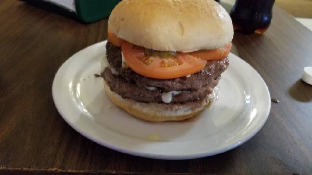 King Ferry Pizzeria | restaurant | 1007 Main, King Ferry, NY 13081, USA | 3153648084 OR +1 315-364-8084