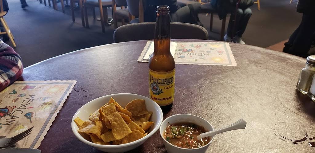 Cafe Rosarita | restaurant | 1816 Oceanside Blvd # A, Oceanside, CA 92054, USA | 7607226224 OR +1 760-722-6224