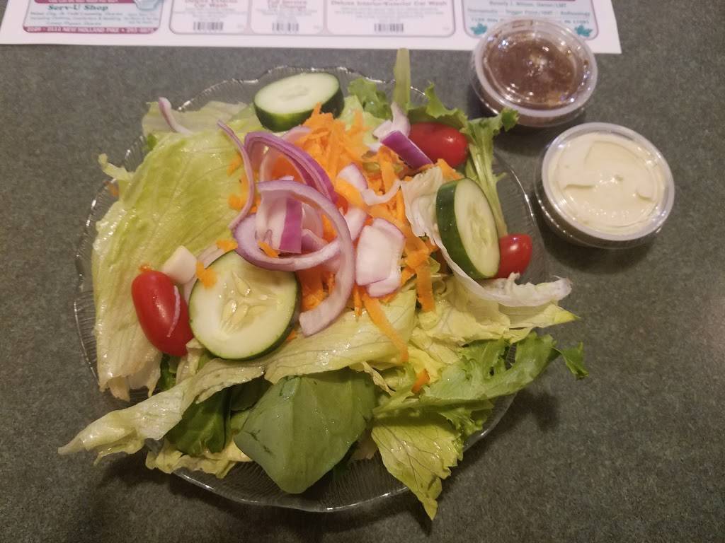 Olde Hickory Grill | restaurant | 709 Olde Hickory Rd, Lancaster, PA 17601, USA | 7175815183 OR +1 717-581-5183