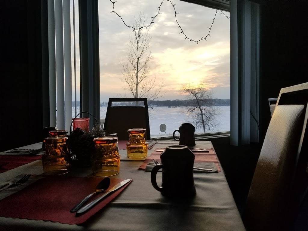 Lake Marion Supper Club | restaurant | 11331 MN-15, Brownton, MN 55312, USA | 3203284111 OR +1 320-328-4111