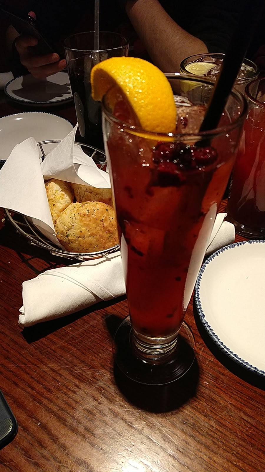 Red Lobster | restaurant | 520 US-46, Wayne, NJ 07470, USA | 9737853114 OR +1 973-785-3114