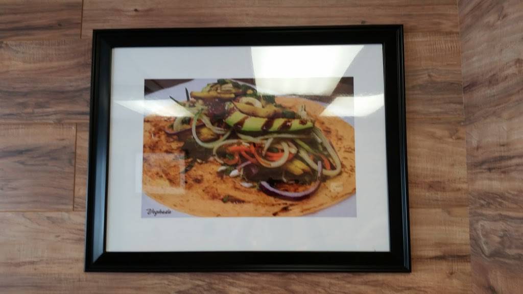 Veghada Juice Bar | restaurant | 5912 Old York Rd, Philadelphia, PA 19141, USA | 2672977018 OR +1 267-297-7018