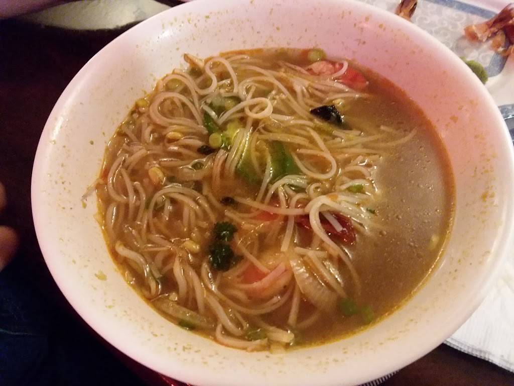 Kabuki Japanese Seafood Steak | restaurant | 1971 Cotton Grove Rd, Lexington, NC 27292, USA | 3362370657 OR +1 336-237-0657