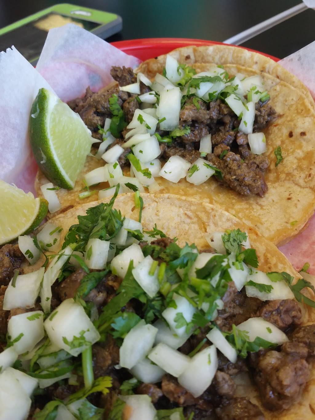 Pacos Taqueria | restaurant | 4390 N Keystone Ave, Indianapolis, IN 46205, USA | 3173774132 OR +1 317-377-4132
