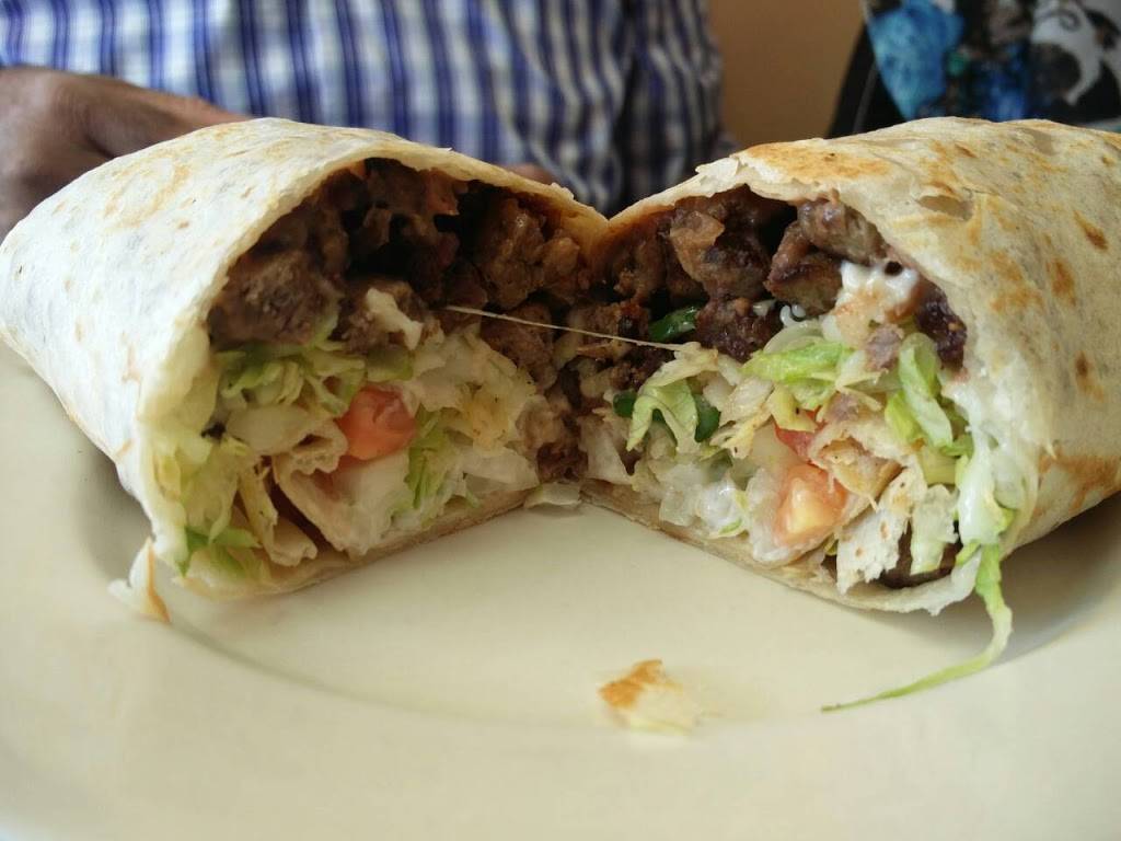 Los Sombreros Taqueria | restaurant | 9370 Ballard Rd, Des Plaines, IL 60016, USA | 8478244646 OR +1 847-824-4646