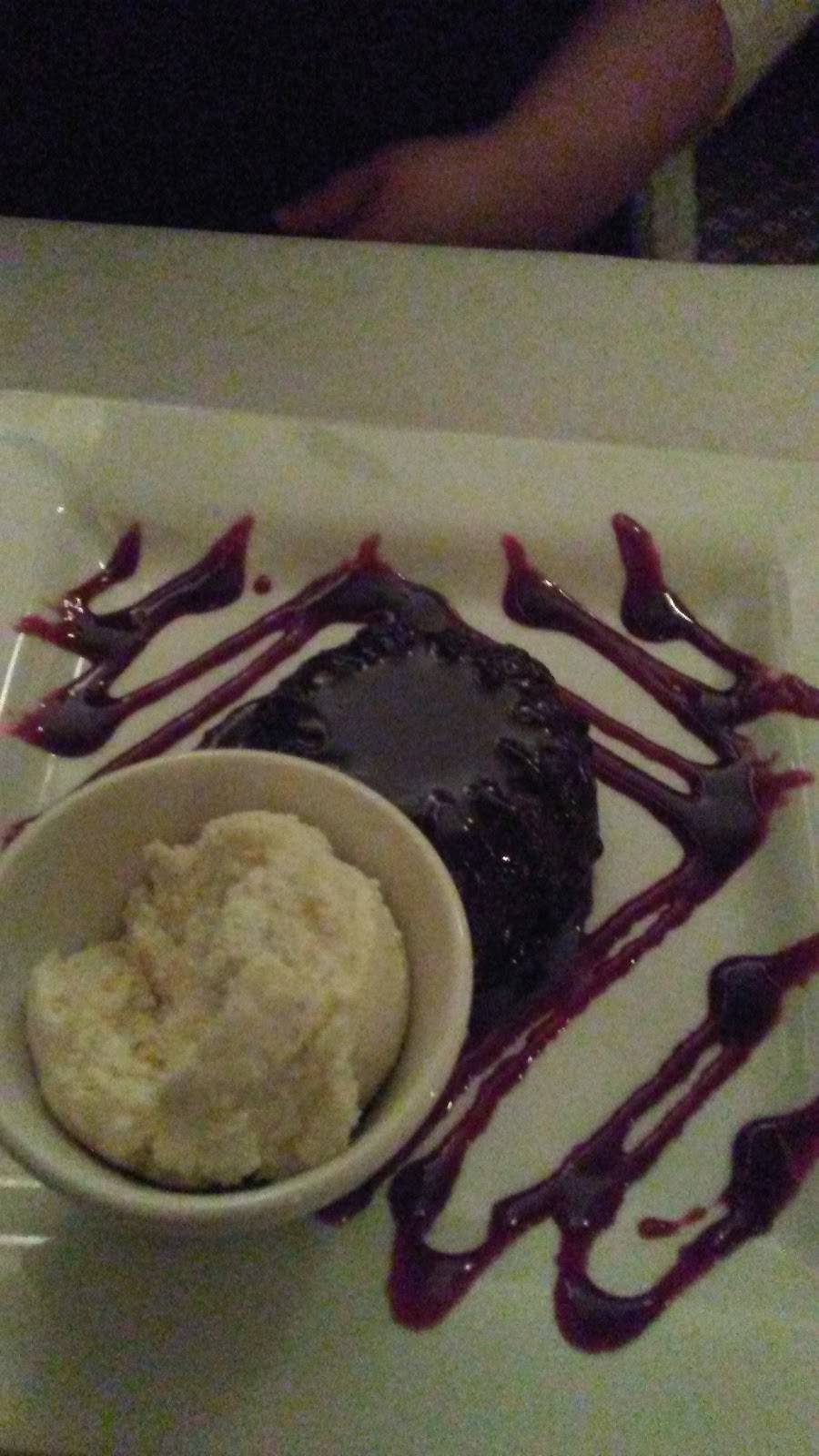 Hawkshead Restaurant | night club | 523 Hawks Nest Dr, South Haven, MI 49090, USA | 2696392121 OR +1 269-639-2121