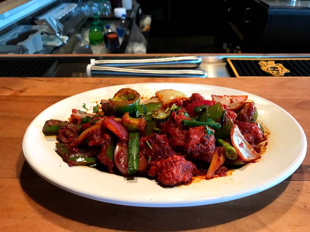 India’s Kitchen III | restaurant | 16270 E Arapahoe Rd #202, Foxfield, CO 80016, USA | 7203614554 OR +1 720-361-4554