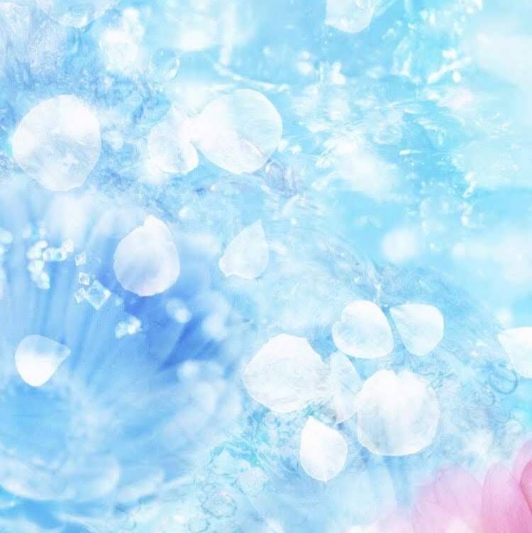 Lil Joes | restaurant | 1710 Del Paso Blvd, Sacramento, CA 95815, USA | 9169291416 OR +1 916-929-1416