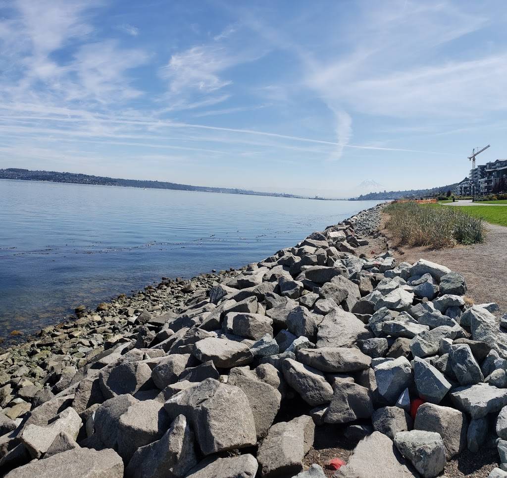 Century Point Ruston and XD | meal takeaway | 5057 Main St, Tacoma, WA 98407, USA | 2537526325 OR +1 253-752-6325