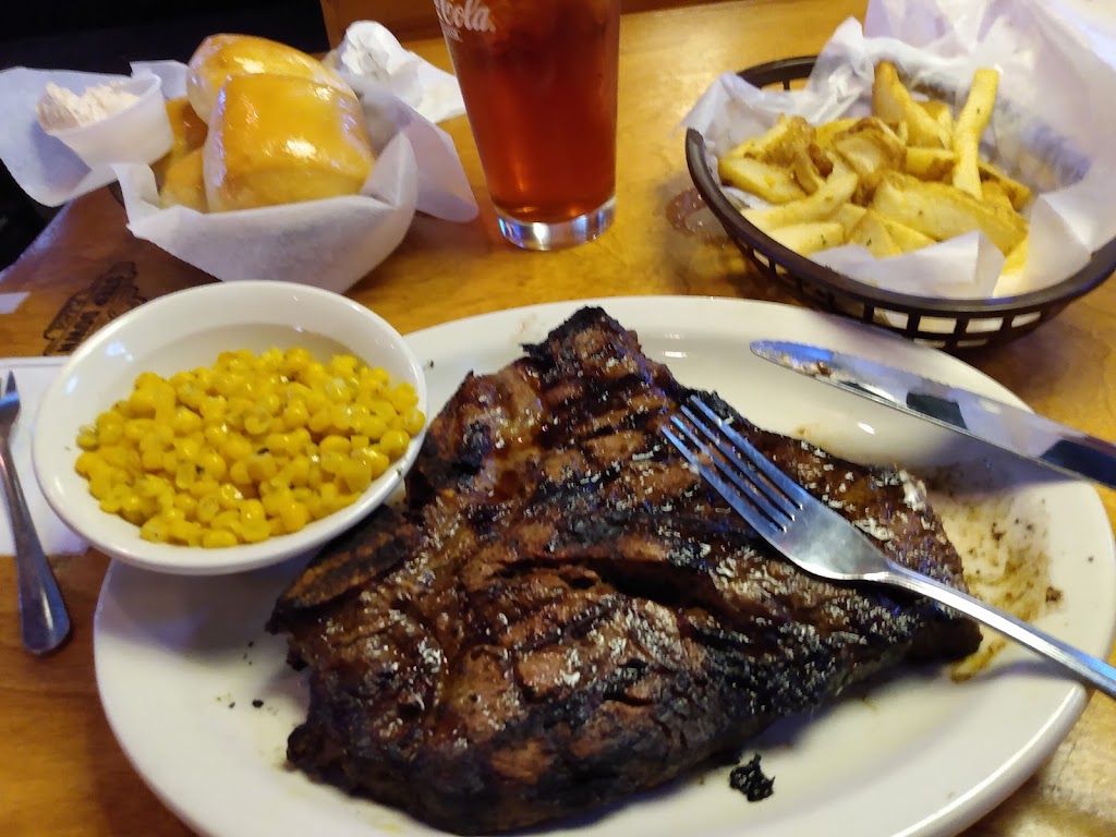 Texas Roadhouse | restaurant | 3730 Montgomery Hwy, Dothan, AL 36303, USA | 3347925826 OR +1 334-792-5826