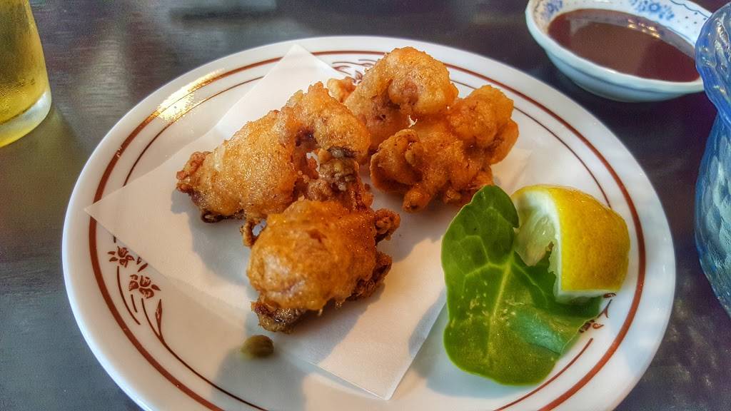 Yoshi Japanese Restaurant | restaurant | 9174 Franklin Blvd, Elk Grove, CA 95758, USA | 9163916822 OR +1 916-391-6822