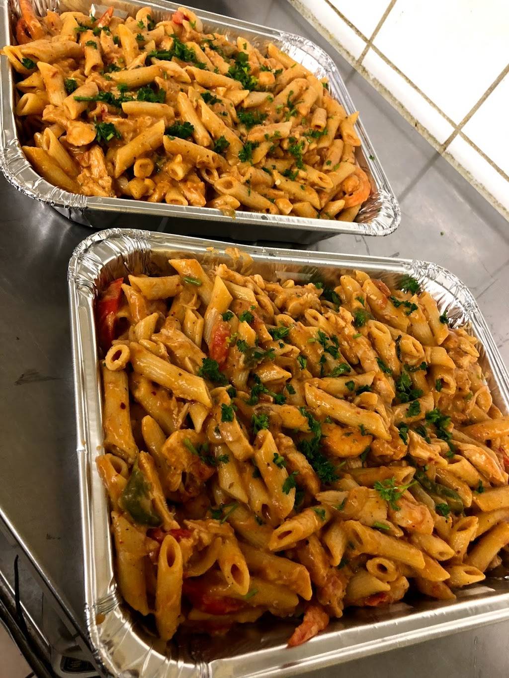 Kanga Take Out Restaurant | restaurant | 1179 Victoria Park Ave, Scarborough, ON M4B 2K5, Canada | 4167509494 OR +1 416-750-9494