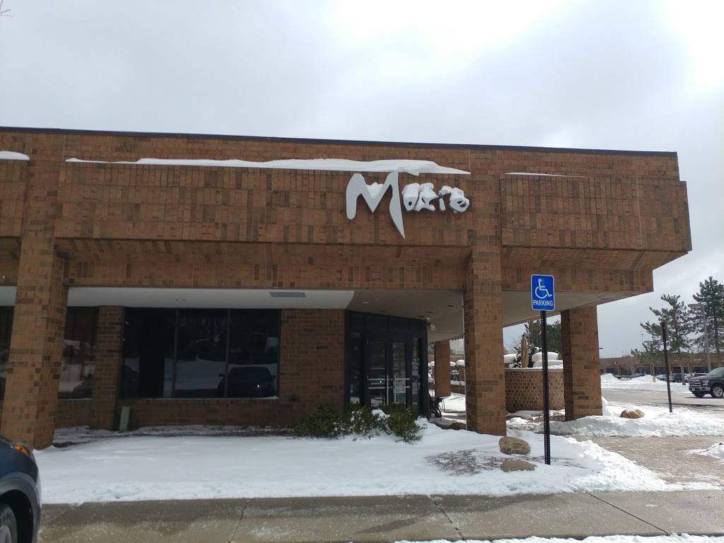 Moxie, the Restaurant | restaurant | 3355 Richmond Rd, Beachwood, OH 44122, USA | 2168315599 OR +1 216-831-5599