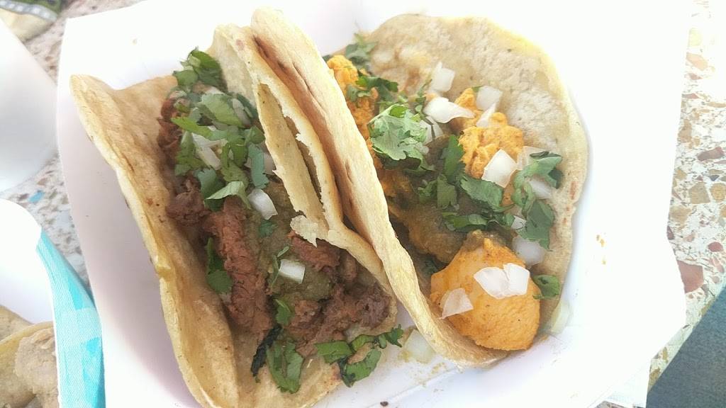 Crazy Coyote Tacos | restaurant | 13033 Malki Road, Banning, CA 92220, USA | 9518492000 OR +1 951-849-2000