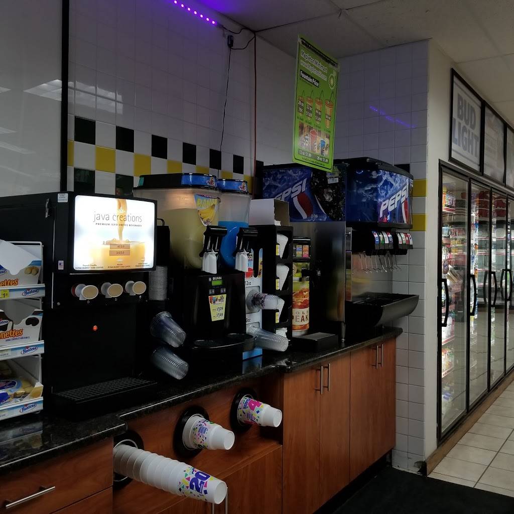 BP | restaurant | 8626 W Wheeler Rd, Mapleton, IL 61547, USA | 3096978700 OR +1 309-697-8700