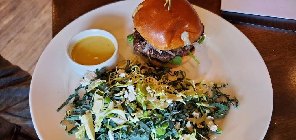 Cocha | restaurant | 445 N 6th St, Baton Rouge, LA 70802, USA | 2256158826 OR +1 225-615-8826