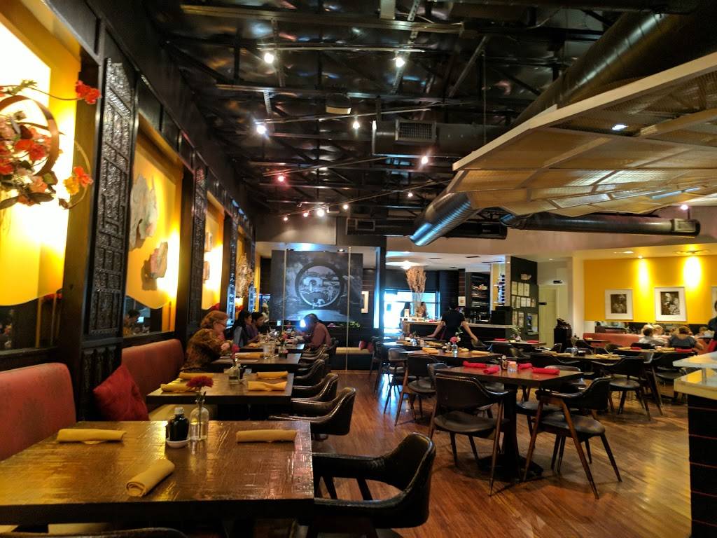 Royal China Restaurant | restaurant | 6025 Royal Ln, Dallas, TX 75230, USA | 2143611771 OR +1 214-361-1771