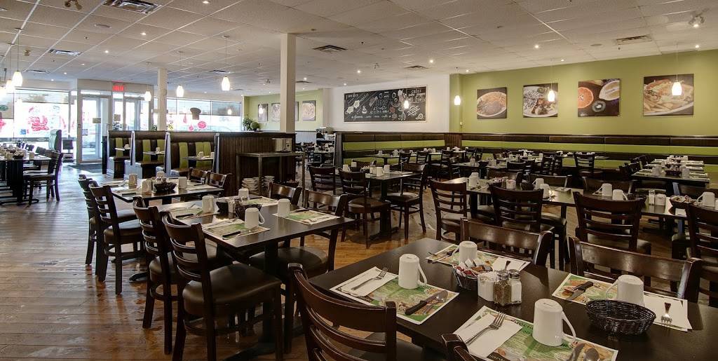 Restaurant CocoMania | restaurant | 1083 Boulevard Curé-Labelle, Blainville, QC J7C 3M9, Canada | 4508182223 OR +1 450-818-2223