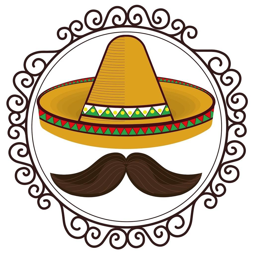 Los Tres Amigos | restaurant | 10902 I Ave, Hesperia, CA 92345, USA | 7609982998 OR +1 760-998-2998