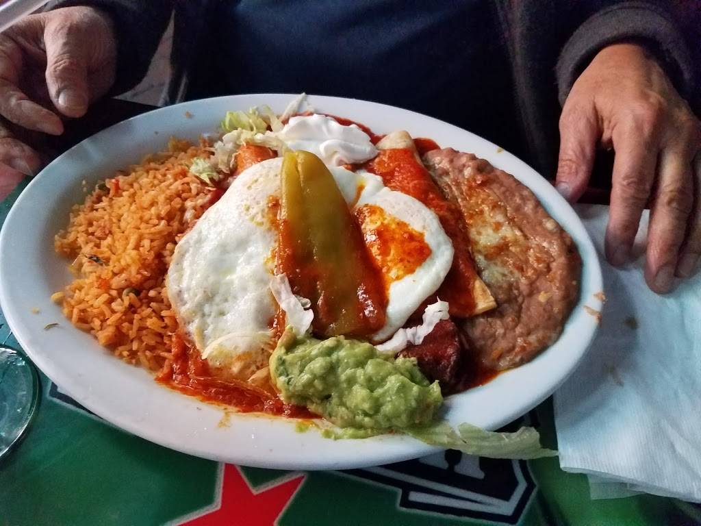 Los Toros Mexican Restaurant | restaurant | 21743 Devonshire St, Chatsworth, CA 91311, USA | 8188823080 OR +1 818-882-3080