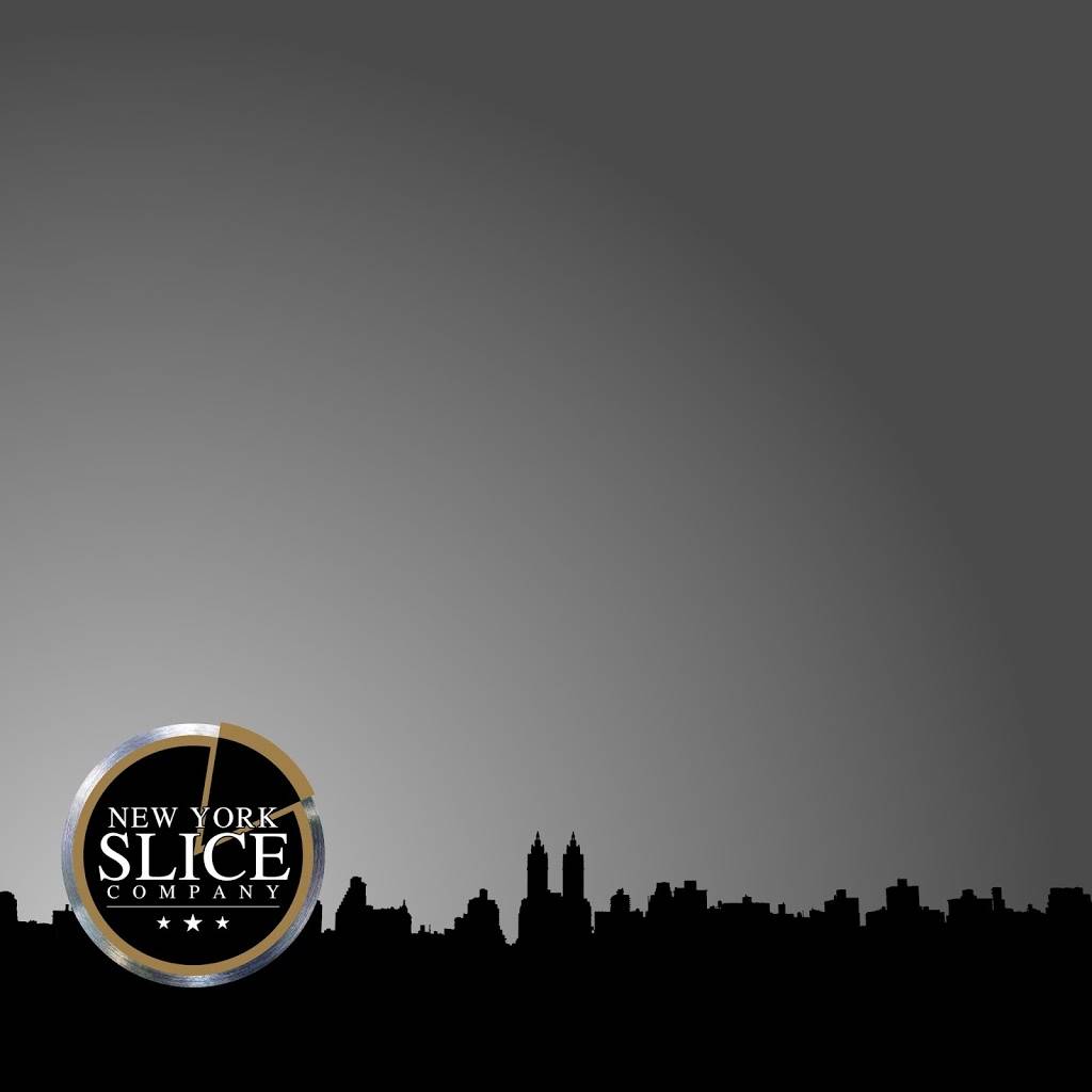 New York Slice Company | restaurant | 501 N Beneva Rd #250, Sarasota, FL 34232, USA | 9413668125 OR +1 941-366-8125
