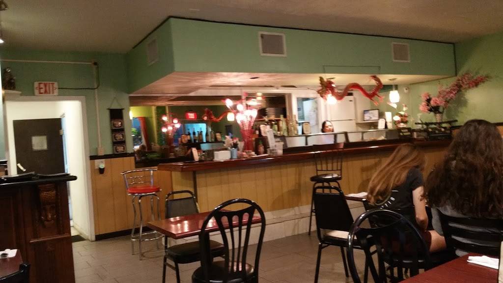 Takara Thai House | restaurant | 3740 Overseas Hwy, Marathon, FL 33050, USA | 3055097183 OR +1 305-509-7183