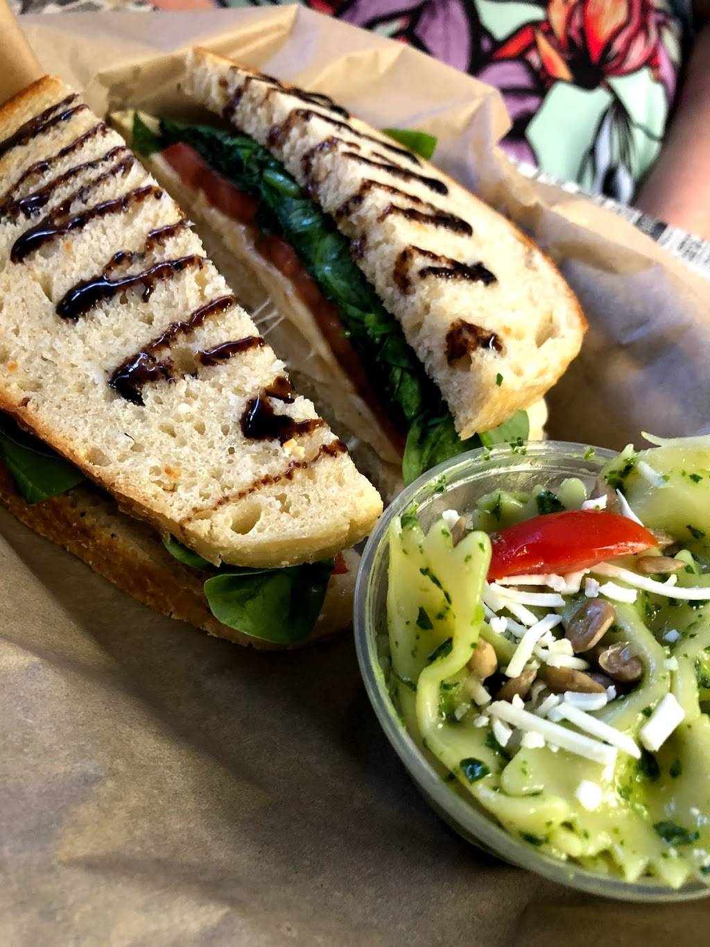 Sulphur Springs Sandwich Shop | restaurant | 9000 N Florida Ave a, Tampa, FL 33604, USA | 8139323663 OR +1 813-932-3663