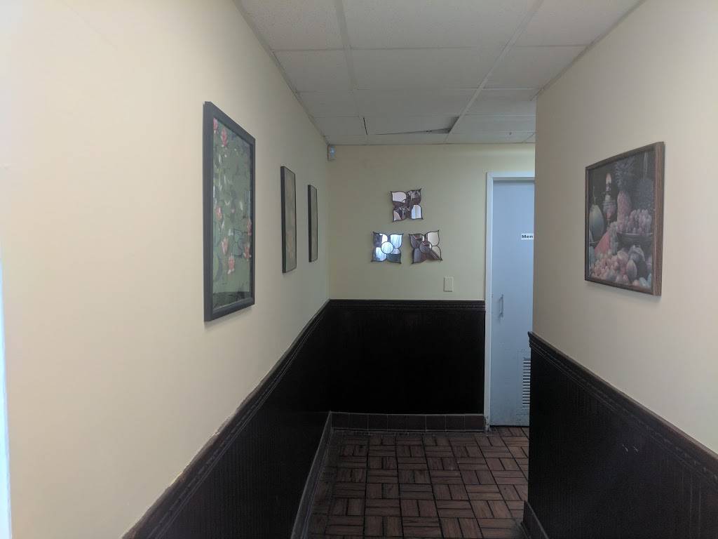 Cedar Ale House | restaurant | 4800 Florin Rd, Sacramento, CA 95823, USA | 6505335221 OR +1 650-533-5221