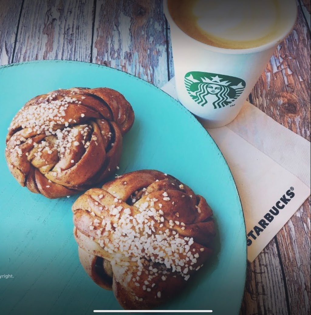 Starbucks | cafe | 1730 W Fullerton Ave, Chicago, IL 60614, USA | 7732480602 OR +1 773-248-0602