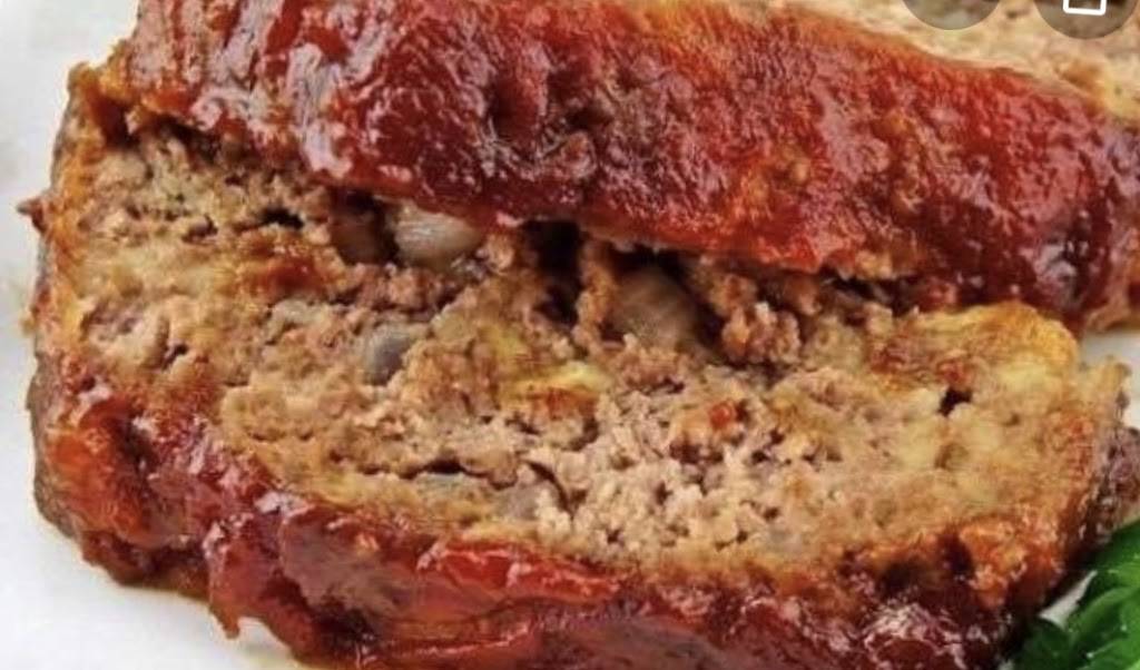 Bellas Grill | restaurant | 1408 National Hwy, Thomasville, NC 27360, USA | 3363135358 OR +1 336-313-5358