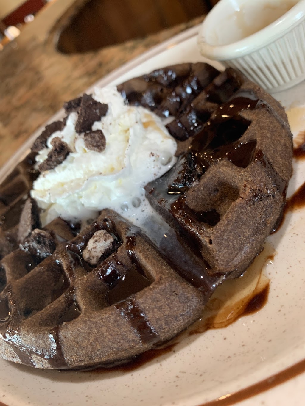 K Town Cafe | restaurant | 2324 18th St, Kenosha, WI 53140, USA | 2627640024 OR +1 262-764-0024